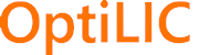 OptiLIC
